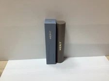 MERIT The Minimalist Perfecting Complexion Stick - Silk - 0.23 oz