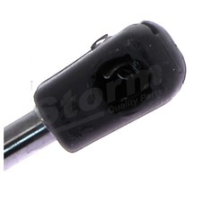 Verin de hayon / de capot Alfa Romeo SPIDER