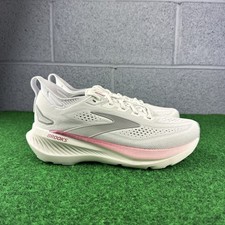 Brooks Glycerin 23 1204651B133 Athletic Sneaker Women SIZE: 10.5