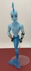 ☆ Monster High ☆ Signature : Finnegan Wake - Mattel 2015 Doll