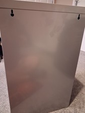 Filing Cabinet