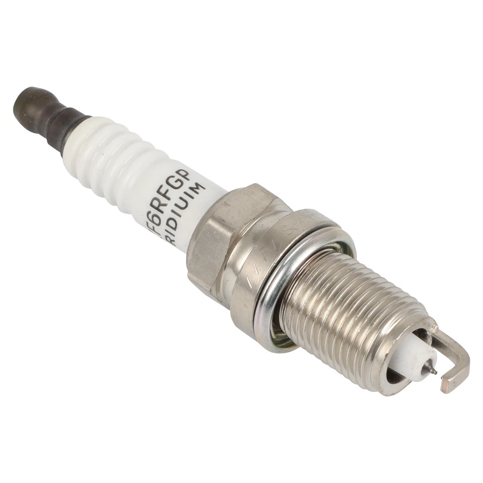 For Dodge Ram 1500 Ram 2500 Van Ram 3500 Van 8x Iridium & Platinum Spark Plugs - Image 3 of 4