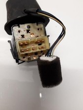 Clignotant Chevrolet NUBIRA