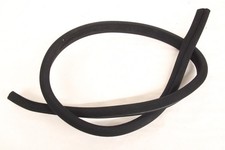 Mercedes CLS C219 T&uuml;rdichtung Gummidichtung Dichtung T&uuml;r hinten links rechts A21