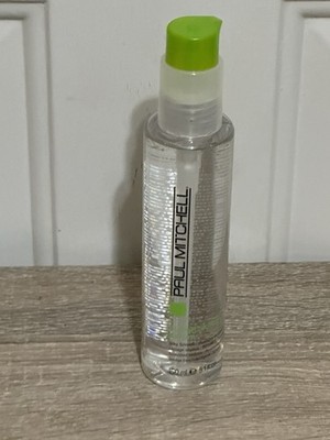 Paul Mitchell Super Skinny Serum 5.1 Fl Oz 150ml.  NEW