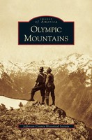 Jefferson County Historical Society | Olympic Mountains | Buch | Englisch (2010)