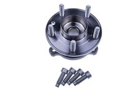 Denckermann Radlagersatz W413951 FüR Volvo V40 Cross Country 526 XC40 536 525