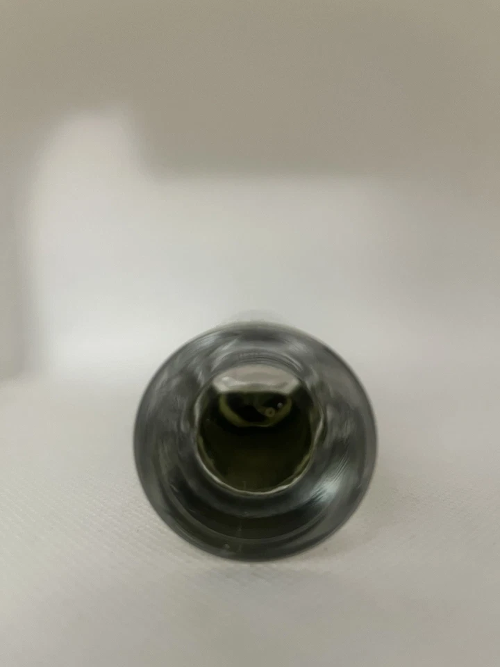 Perfume para mujer Abercrombie & Fitch 41 1,7 fl oz/50 ml EDP Foto 4 de 4