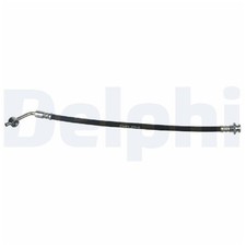 Delphi Bremsschlauch vorne links 462112S600 462112S62A | 717601
