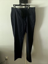 Apt. 9 Men's Slim Fit Dress Pants 30x30
