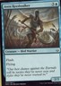 Hour of Devastation #30 Aven Reedstalker