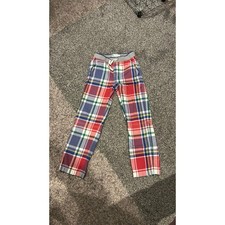 8 Mini Boden pants