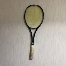 YONEX GeoBreak 50VS Tennis