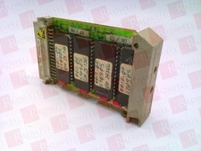 SIEMENS 6FX1126-0BD00 / 6FX11260BD00 (USED)