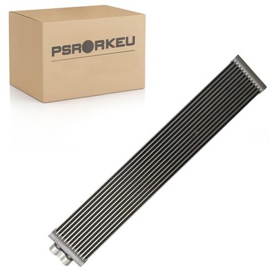 Automatic Transmission Oil Cooler For Ram ProMaster 1500 2500