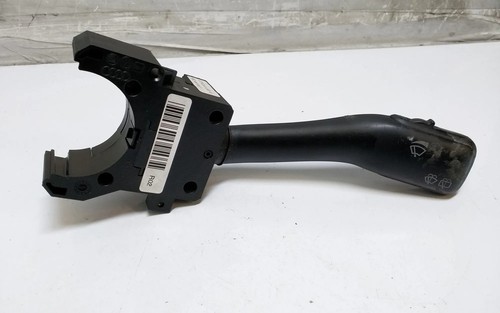 FORD GALAXY III CK Wischergriff CZKO301202012 1.90 Diesel 110kw 2002 28626749