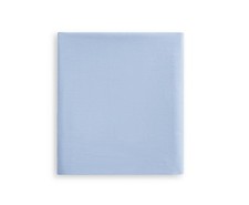 Fitted Sheet   100 Cotton Percale, Cool Crisp, Brushed for Softness, Deep Po...