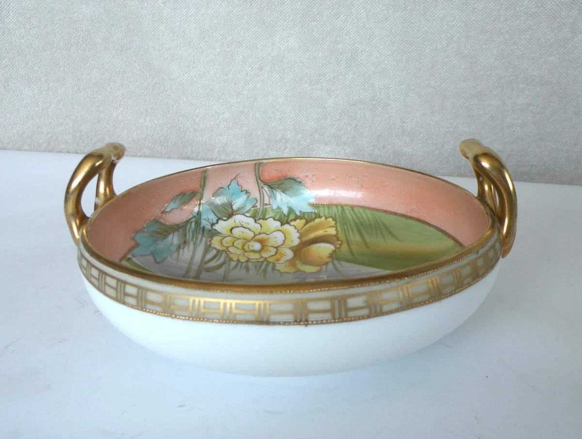 1900-1940 Antique Japanese Bowls for sale | eBay