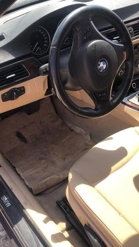 Piloto Trasero Derecho Interior para BMW SERIE 3 BERLINA (E90) 320i 20 1168658 - Imagen 5 de 10