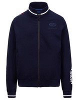 Magneti Marelli Italian Style Herren Sweatshirt Ohne Kapuze GrößE S Originale