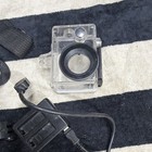 Dragon Touch Vision 4 Lite Action Camera Bundle, 5 Batteries, Charger — photo 8