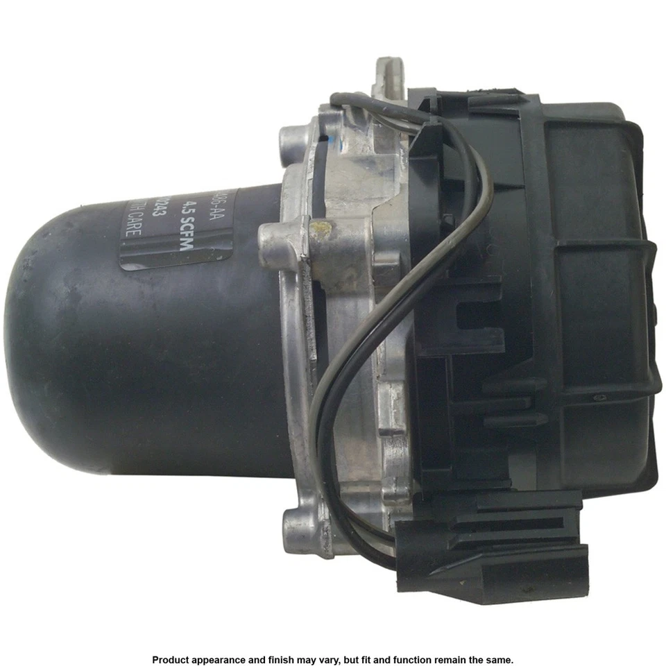 Bomba de aire Cardone Smog DAC para Lincoln Continental 1995-2002 Foto 2 de 4