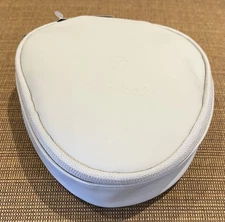 United Airlines Polaris Class Therabody Inflight Amenity Kit 