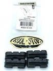 KOOL STOP Campagnolo Record Chorus Vintage Brake Pad Refills KS-CCB NOS