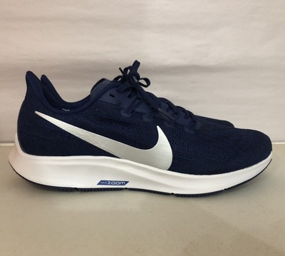 pegasus 36 blue void