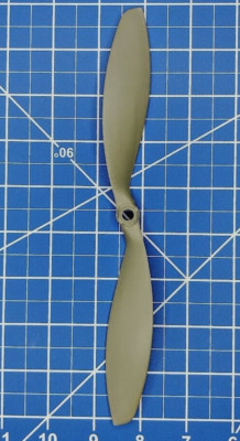 APC Electric RC Remote Control Airplane Electric Prop Propeller 9x 6E LP 09060E