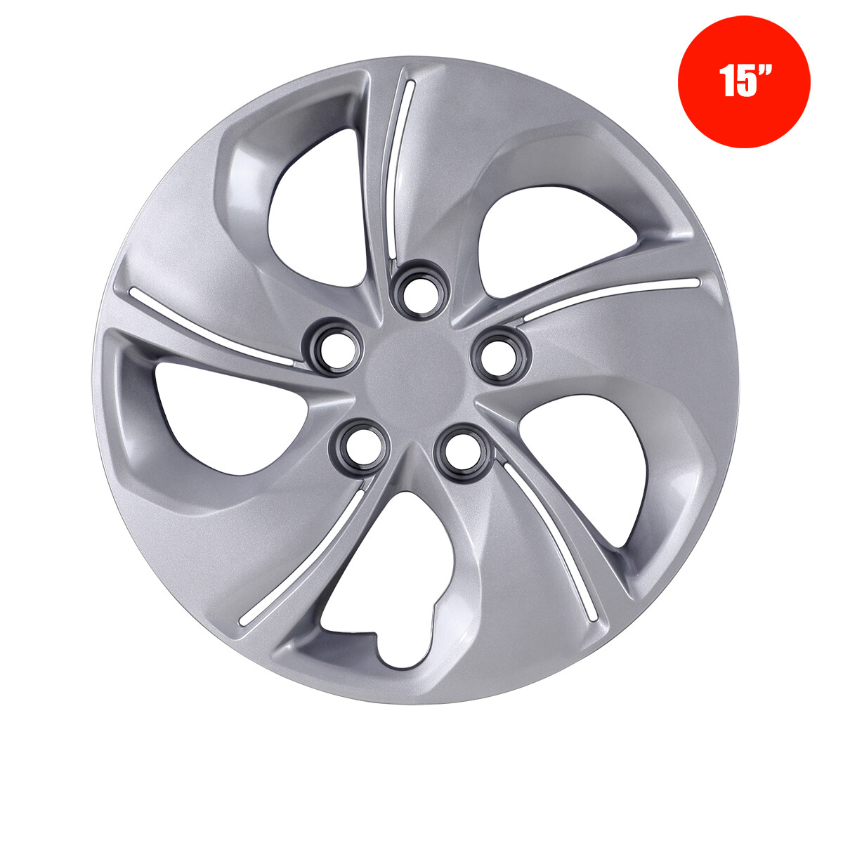 2013-2015 Honda Civic R15 15