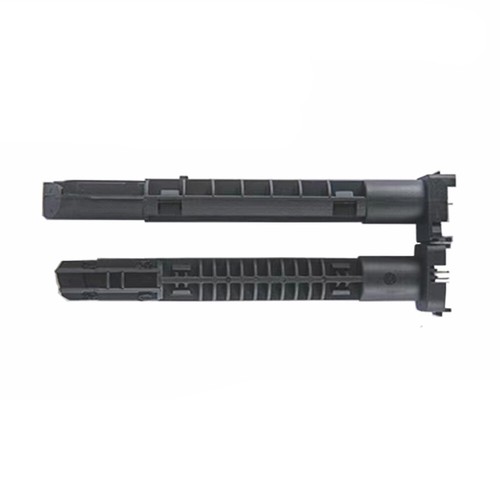 722.8 Transmission Control Y3/9b4 Y3/9b5 Sensors for Mercedes Benz 2004-11 W169 - Picture 4 of 12