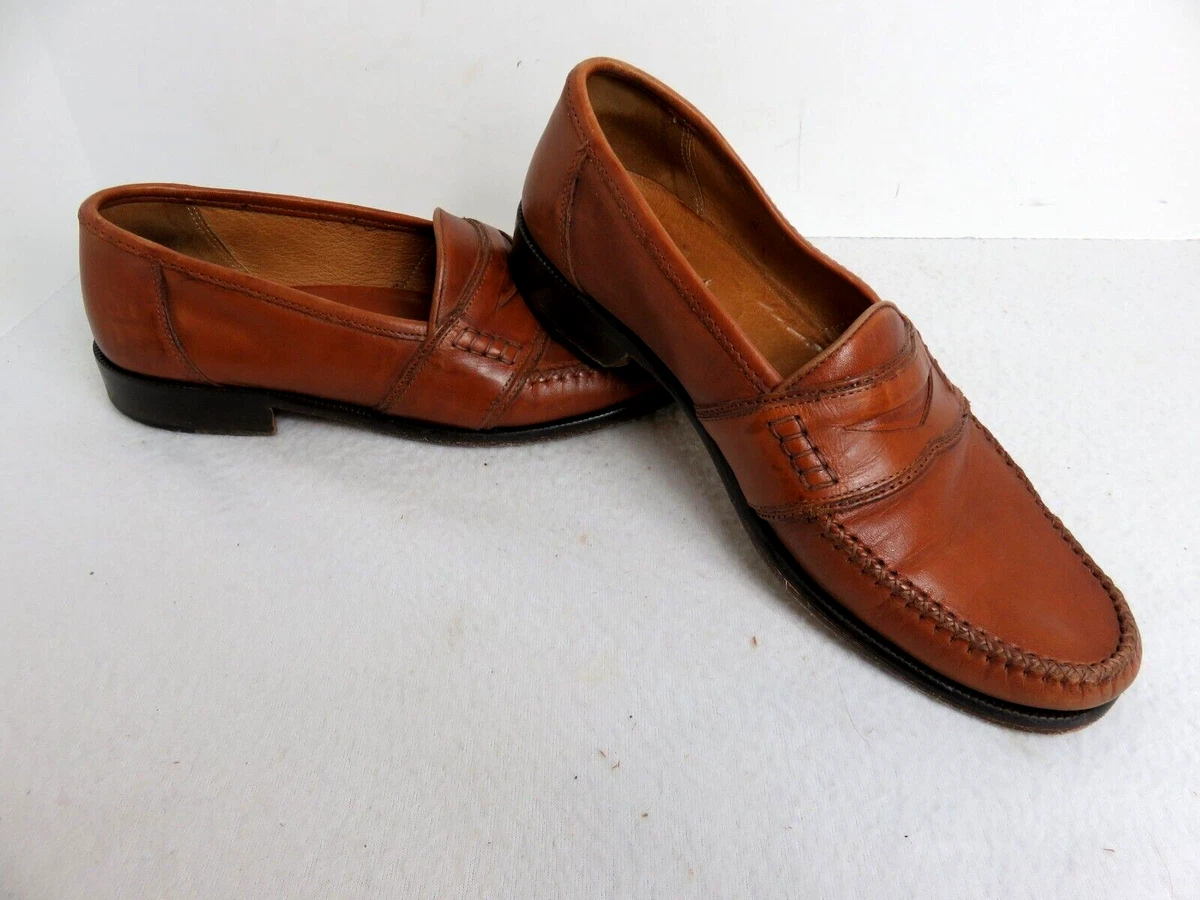 Alfani deals alfatech shoes