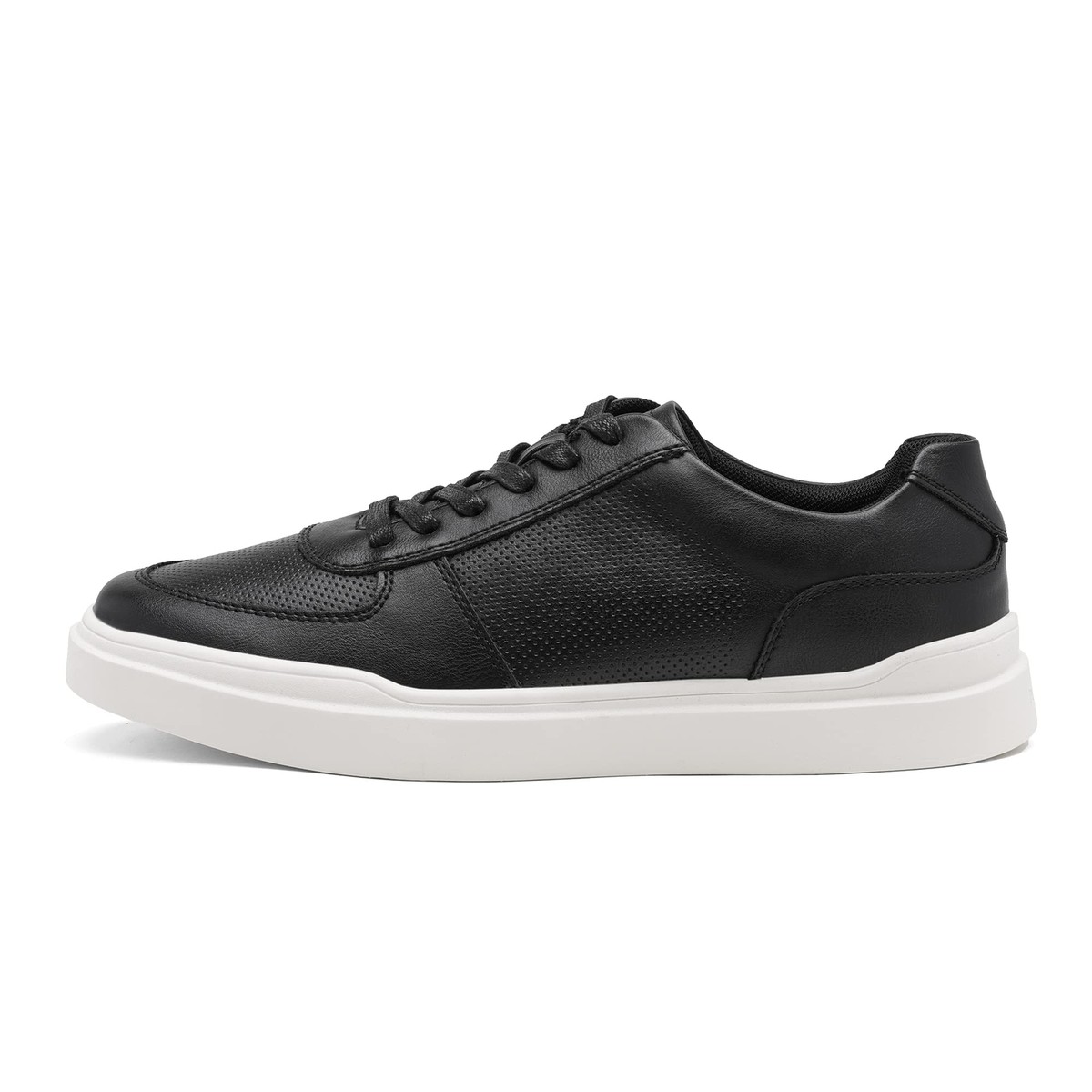 Bruno Marc Men's Casual Dress Sneakers Classic Lightweight Shoes