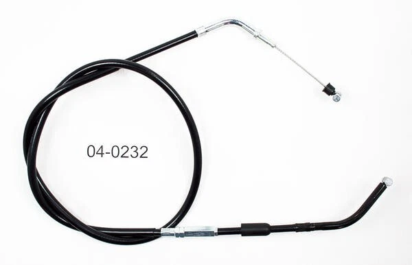 Cable de embrague Motion Pro ARCTIC CAT DVX 400 2004-2008 (04-0232) ENVÍO GRATUITO Foto 2 de 4