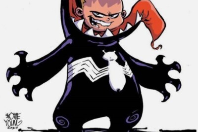 Skottie Young Variant Cover Marvel Comic Books   SELECT ISSUE FROM DROP DOWN