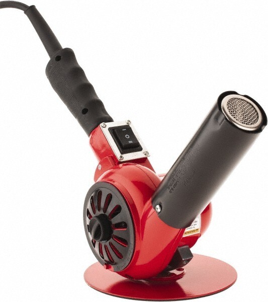 Ancor 120V Two Setting Heat Gun