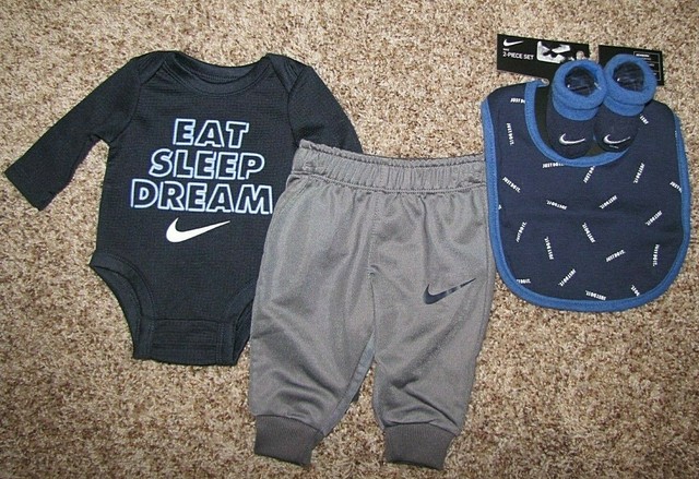 nike baby romper sale