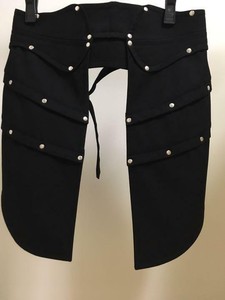 nike phantom vision junior red