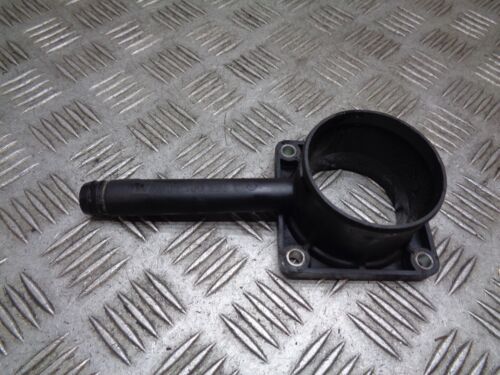 2006 MERCEDES A CLASS A150 Elegance SE 5DR THROTTLE BODY INLET PIPE A2660940011 - Picture 1 of 2