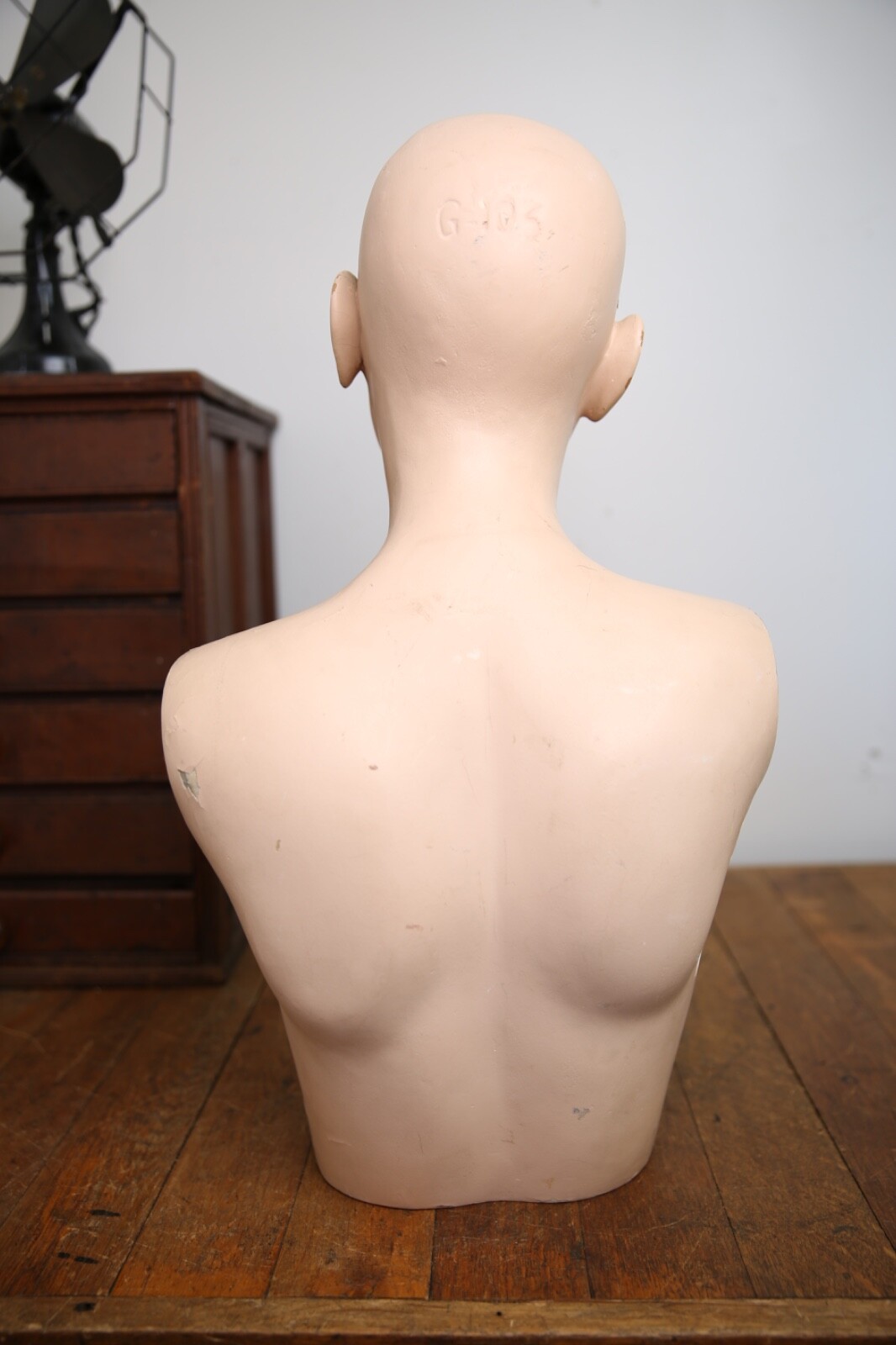 Picture 9 of 13