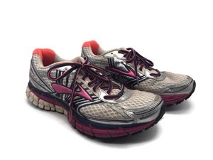 brooks gts 14 mens