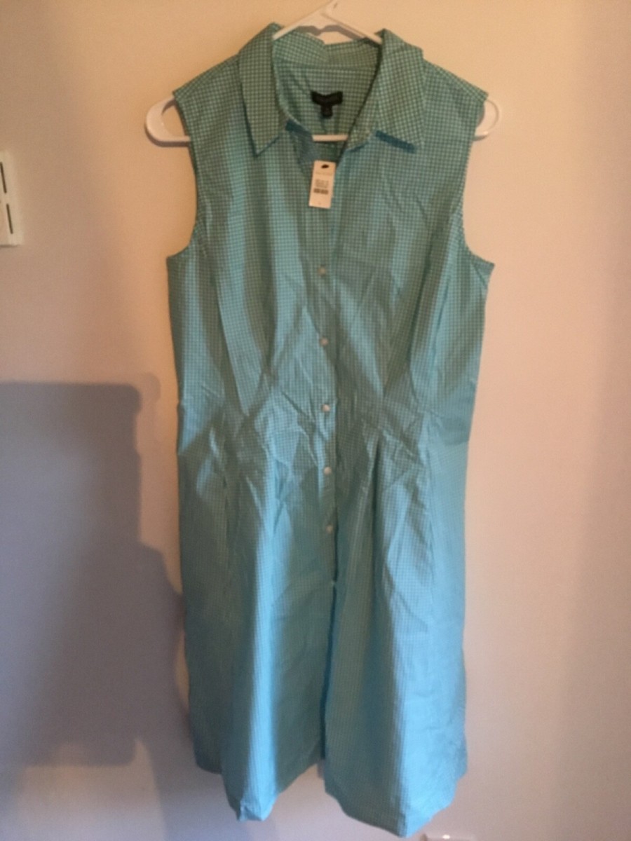 aqua blu dress Aqua Blu Melody Maxi Dress