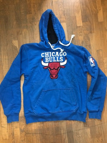 NBA FELPA TRACKSUIT JACKET VINTAGE JORDAN ADIDAS CHICAGO BULLS BASKET LAST  DANCE | eBay