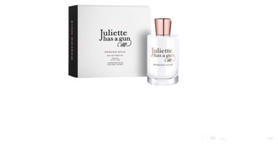 JULIETTE HAS A GUN MOSCOW MULE EDP VAPO NATURAL SPRAY - 100 ml