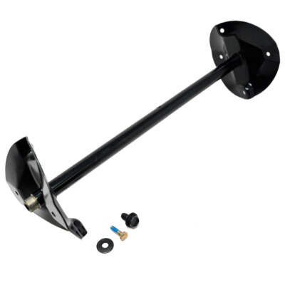 #ad Toro OEM 131 6490 Snowthrower Rotor Kit for 38578 38400 38581 38411 $113.99