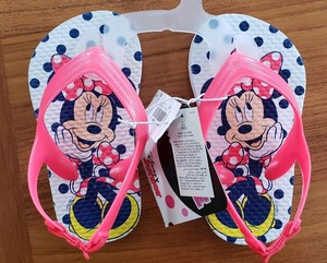 old navy toddler girl flip flops