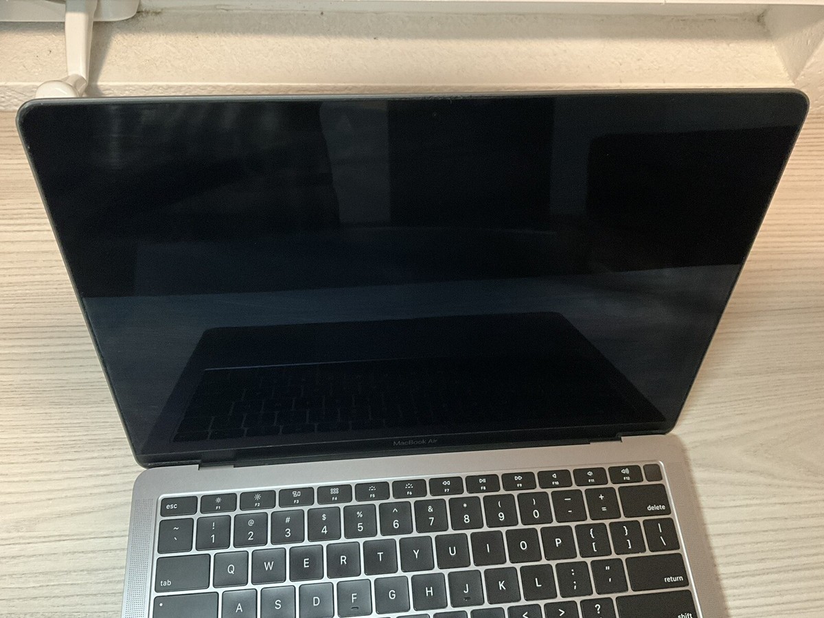 ZEON 超美品 MacBook Air 2019 Core i5 8G ZEON 超美品 MacBook Air 2019 Core i5 8G Amazon.com: Apple