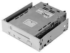 Streamer Sony SDT-4000 DDS1 2/4GB SCSI 5.25''