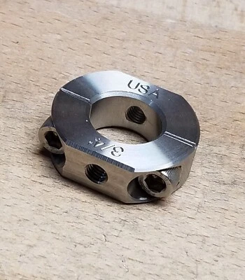 MAGNUM AIRPOWER LLC PRO VALVE DISASSEMBLY COLLAR for Crosman 2240 2240XL 2300T 2300S 2300KT 2400KT